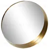 Зеркало Garda Decor 19-OA-6276L 19-OA-6276L - 5