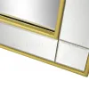 Зеркало Garda Decor 19-OA-8172 19-OA-8172 - 2