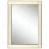 Зеркало Garda Decor 19-OA-8172 19-OA-8172 - 1