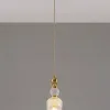 Подвесной светильник Moderli Glassy V10905-P V10905-P - 1