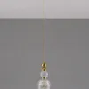 Подвесной светильник Moderli Glassy V10905-P V10905-P - 6