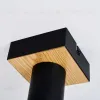 Накладной светильник F-Promo Olson 4431-1C 4431-1C - 5