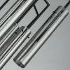 Подвесная люстра Favourite Orgel 4501-15P 4501-15P - 7