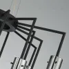 Подвесная люстра Favourite Orgel 4501-15P 4501-15P - 6