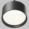 Подвесной светильник Maytoni Glare P102PL-12W4K-B P102PL-12W4K-B - 2