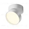 Накладной спот Maytoni Onda C024CL-18W3K-W-1 C024CL-18W3K-W-1 - 1
