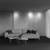 Накладной спот Maytoni Onda C024CL-18W3K-W-1 C024CL-18W3K-W-1 - 6
