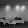 Накладной спот Maytoni Onda C024CL-18W3K-W-1 C024CL-18W3K-W-1 - 8