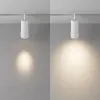 Трековый магнитный светильник Maytoni Focus Zoom TR211-1-12W3K-Z-W TR211-1-12W3K-Z-W - 4
