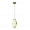 Подвесной светильник Freya Lolli FR6139PL-L8BS FR6139PL-L8BS - 4