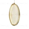 Подвесной светильник Freya Lolli FR6139PL-L8BS FR6139PL-L8BS - 3
