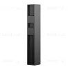 Уличная розетка Maytoni Socket O459FL-GF02SC O459FL-GF02SC - 1
