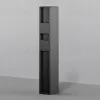 Уличная розетка Maytoni Socket O459FL-GF02SC O459FL-GF02SC - 3