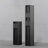 Уличная розетка Maytoni Socket O459FL-GF02SC O459FL-GF02SC - 5