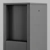 Уличная розетка Maytoni Socket O459FL-GF02SC O459FL-GF02SC - 2