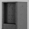 Уличная розетка Maytoni Socket O459FL-GF02SC O459FL-GF02SC - 4