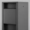 Уличная розетка Maytoni Socket O459FL-GF01SC O459FL-GF01SC - 2