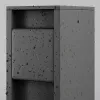 Уличная розетка Maytoni Socket O459FL-GF01SC O459FL-GF01SC - 4