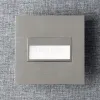 Подсветка для лестниц Citilux Скалли CLD007K1 CLD007K1 - 4