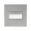 Подсветка для лестниц Citilux Скалли CLD007K1 CLD007K1 - 2