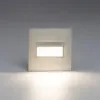 Подсветка для лестниц Citilux Скалли CLD007K1 CLD007K1 - 5