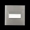 Подсветка для лестниц Citilux Скалли CLD007K1 CLD007K1 - 3