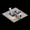 Подсветка для лестниц Citilux Скалли CLD007K1 CLD007K1 - 7