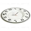 Часы настенные Apeyron PL1712735 PL1712735 - 3