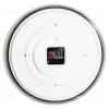 Часы настенные Apeyron PL1712735 PL1712735 - 4