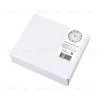 Часы настенные Apeyron PL1712735 PL1712735 - 2