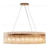 Подвесная люстра Loft IT Nevada 10297/1000 French gold 10297/1000 French gold - 1