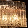 Подвесная люстра Loft IT Nevada 10297/1000 French gold 10297/1000 French gold - 4