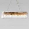 Подвесная люстра Loft IT Nevada 10297/1000 French gold 10297/1000 French gold - 9