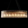 Подвесная люстра Loft IT Nevada 10297/1000 French gold 10297/1000 French gold - 10