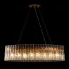 Подвесная люстра Loft IT Nevada 10297/1000 French gold 10297/1000 French gold - 6