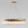 Подвесная люстра Loft IT Nevada 10297/1000 French gold 10297/1000 French gold - 5