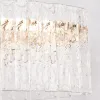 Подвесная люстра Loft IT Nevada 10297/1000 French gold 10297/1000 French gold - 3