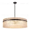 Подвесная люстра Loft IT Nevada 10297/800 Pearl black 10297/800 Pearl black - 1