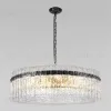 Подвесная люстра Loft IT Nevada 10297/800 Pearl black 10297/800 Pearl black - 5