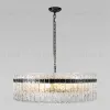 Подвесная люстра Loft IT Nevada 10297/800 Pearl black 10297/800 Pearl black - 7