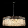 Подвесная люстра Loft IT Nevada 10297/800 Pearl black 10297/800 Pearl black - 6