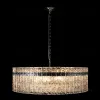 Подвесная люстра Loft IT Nevada 10297/800 Pearl black 10297/800 Pearl black - 8