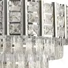 Подвесная люстра Reluce 08272-0.4-10 CR 08272-0.4-10 CR - 2
