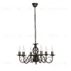 Подвесная люстра Vitaluce V1104-7/6 V1104-7/6 - 5