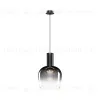 Подвесной светильник Maytoni Smart Casual MOD414PL-L7B3K MOD414PL-L7B3K - 1