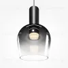 Подвесной светильник Maytoni Smart Casual MOD414PL-L7B3K MOD414PL-L7B3K - 2