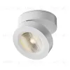 Накладной спот Maytoni Magic C022CL-12W3K-W-1 C022CL-12W3K-W-1 - 1