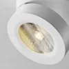 Накладной спот Maytoni Magic C022CL-12W3K-W-1 C022CL-12W3K-W-1 - 2