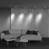 Накладной спот Maytoni Magic C022CL-12W3K-W-1 C022CL-12W3K-W-1 - 8