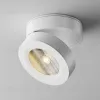 Накладной спот Maytoni Magic C022CL-12W3K-W-1 C022CL-12W3K-W-1 - 3